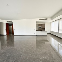 Boulevard 88 (D10), Apartment #524447741